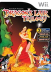 Dragon-s-Lair-Trilogy--USA-