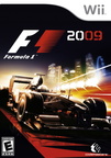 Formula-1-2009--USA-