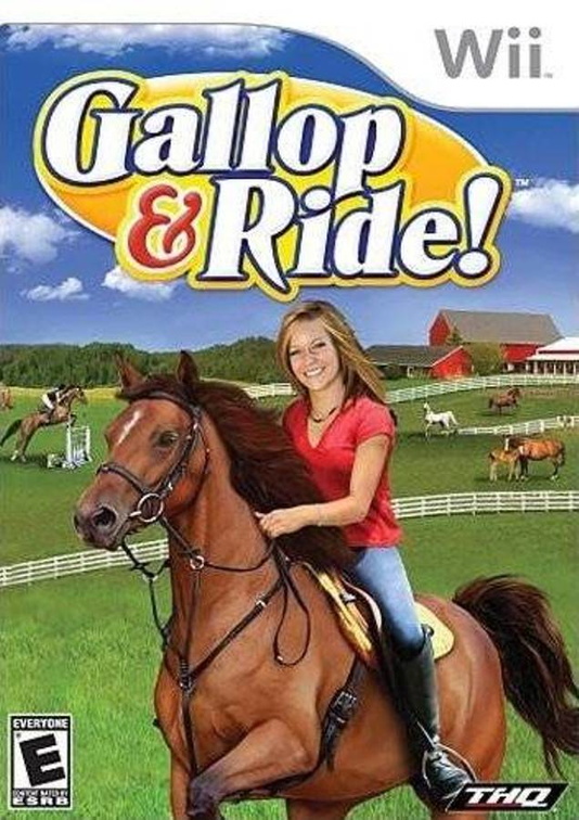 Gallop-and-Ride--USA-