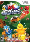 Gem-Smashers--USA-