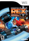 Generator-Rex---Agent-of-Providence--USA-