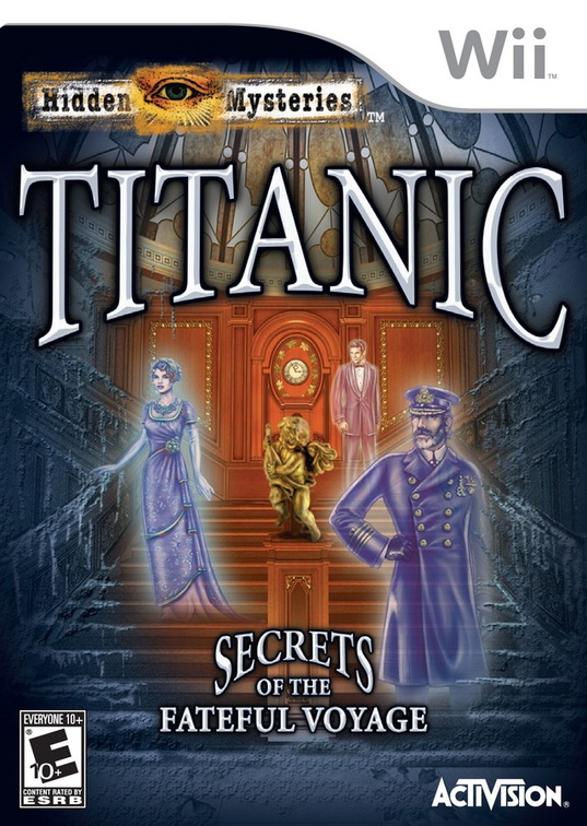 Hidden-Mysteries---Titanic---Secrets-of-the-Fateful-Voyage--USA-
