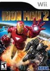 Iron-Man-2--USA-