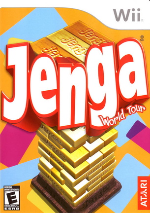 Jenga-World-Tour--USA-