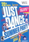 Just-Dance-Summer-Party--USA-