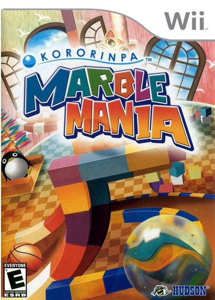 Kororinpa---Marble-Mania--USA-