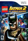 LEGO---Batman-2-DC-Super-Heroes--USA-
