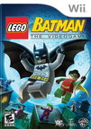LEGO---Batman-The-Videogame--USA-