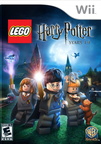 LEGO---Harry-Potter-Years-1-4--USA-