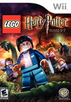 LEGO---Harry-Potter-Years-5-7--USA-