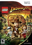 LEGO---Indiana-Jones-The-Original-Adventures--USA-