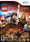 LEGO---Lord-of-the-Rings--USA-