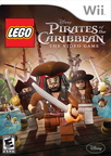 LEGO---Pirates-of-the-Caribbean--USA-
