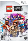 LEGO---Rock-Band--USA-