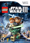 LEGO---Star-Wars-III-The-Clone-Wars--USA-
