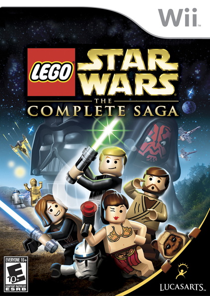 LEGO---Star-Wars-The-Complete-Saga--USA-.jpg
