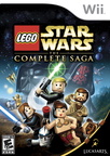 LEGO---Star-Wars-The-Complete-Saga--USA-