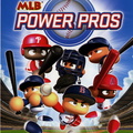 MLB-Power-Pros--USA-
