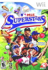 MLB-Superstars--USA-