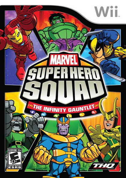 Marvel-Super-Hero-Squad---The-Infinity-Gauntlet--USA-