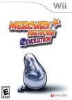 Mercury-Meltdown-Revolution--USA-