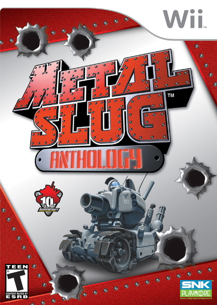 Metal-Slug-Anthology--USA-