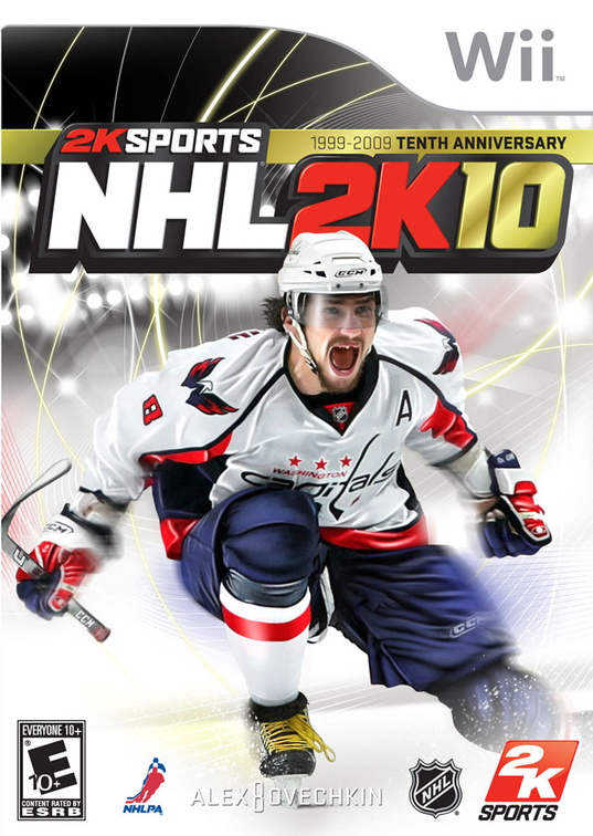 NHL-2K10--USA-