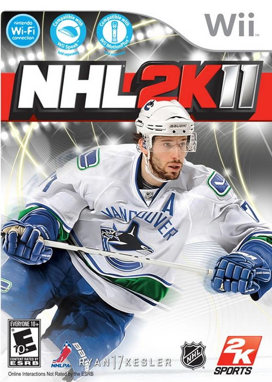 NHL-2K11--USA-