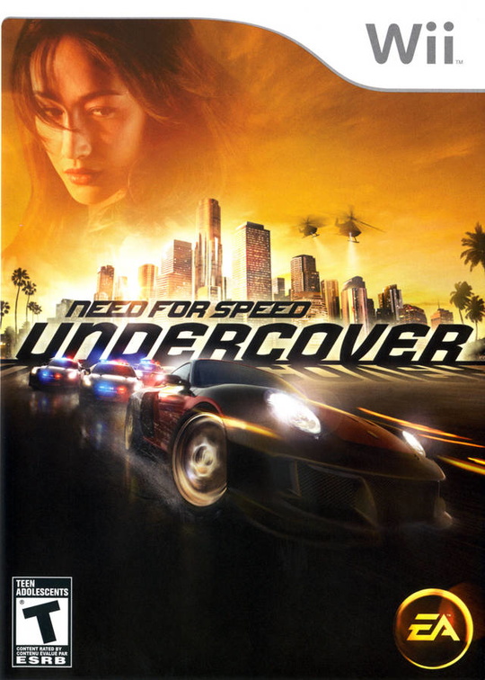 Need-for-Speed---Undercover--USA-