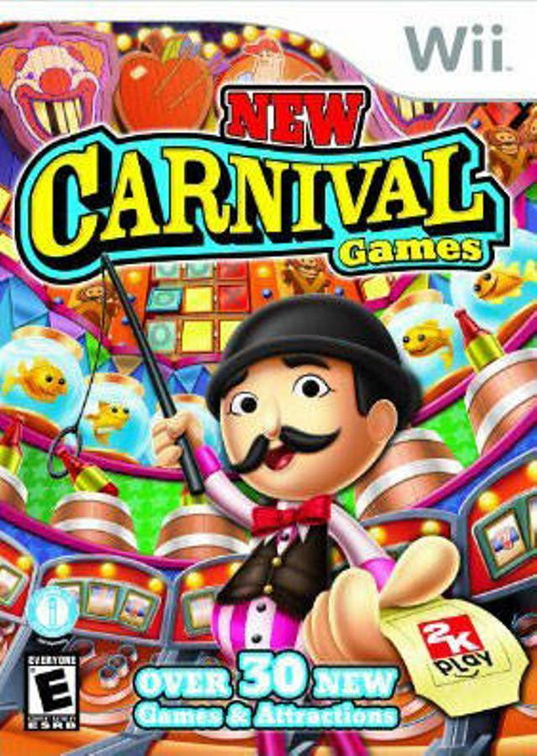 New-Carnival-Games--USA-