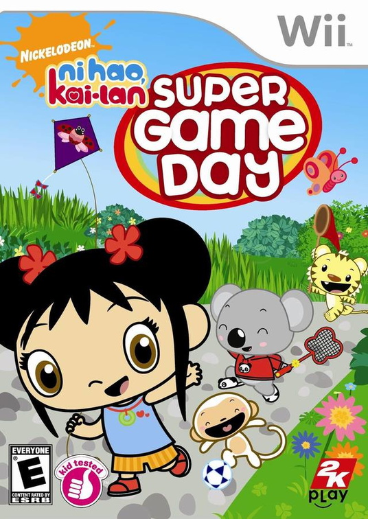 Ni-Hao--Kai-Lan-Super-Game-Day--USA-