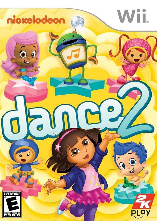 Nickelodeon-Dance-2--USA-