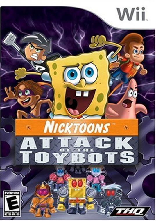 Nicktoons---Attack-of-the-Toybots--USA-