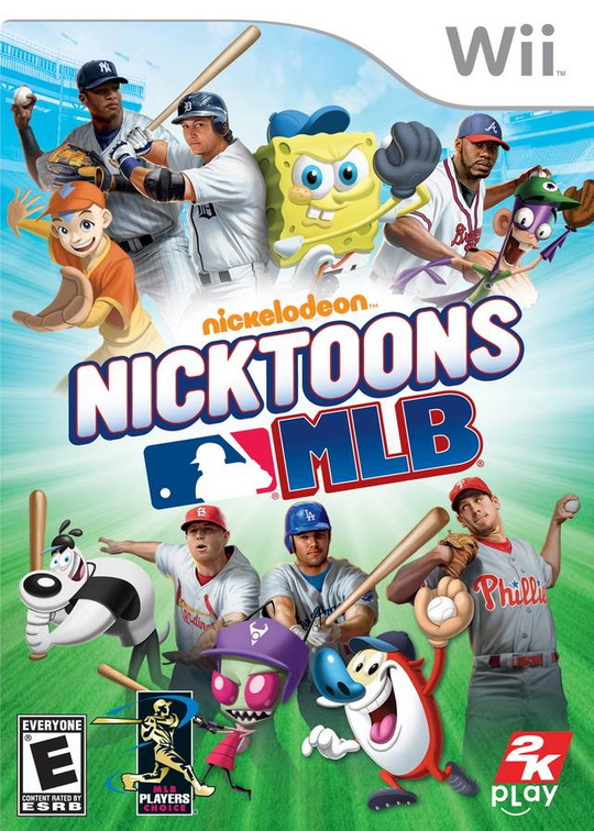 Nicktoons-MLB--USA-