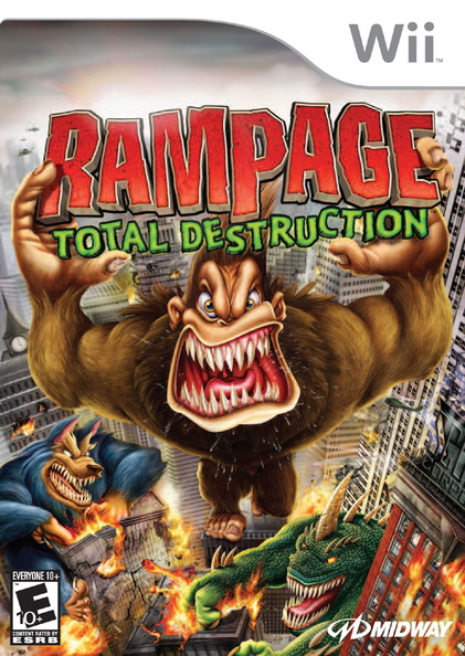Rampage---Total-Destruction--USA-.jpg