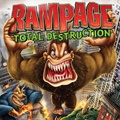 Rampage---Total-Destruction--USA-