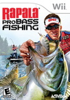 Rapala---Pro-Bass-Fishing--USA-