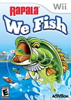 Rapala---We-Fish--USA-