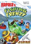 Rapala-s-Fishing-Frenzy--USA-