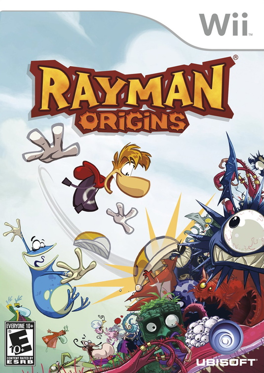 Rayman-Origins--USA-