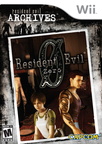 Resident-Evil-Archives---Resident-Evil-Zero--USA-