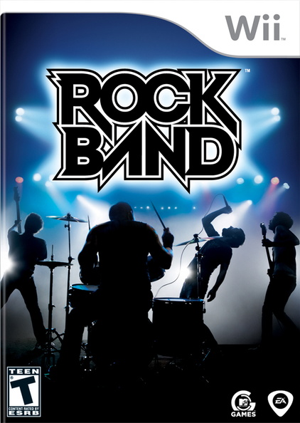 Rock-Band--USA-