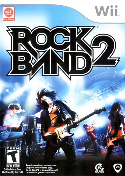 Rock-Band-2--USA-