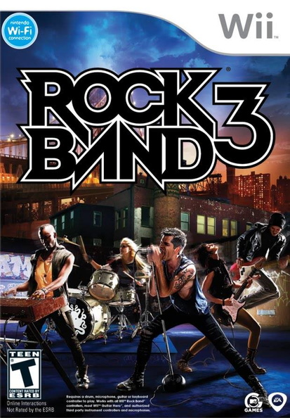Rock-Band-3--USA-