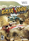 SCORE-International-Baja-1000--USA-