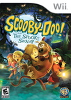 Scooby-Doo-and-the-Spooky-Swamp--USA-