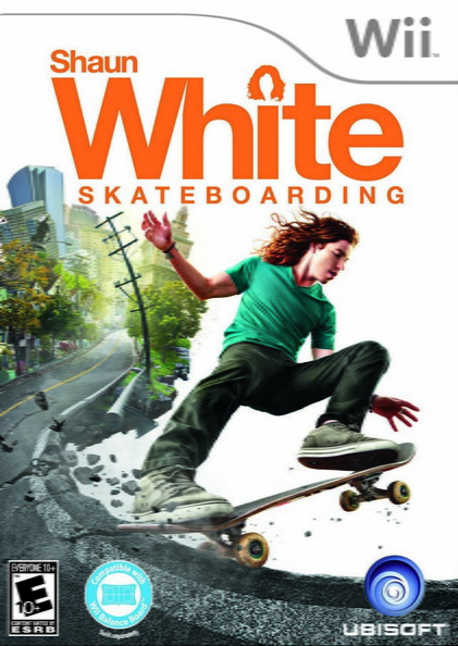 Shaun-White-Skateboarding--USA-.jpg