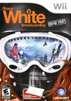 Shaun-White-Snowboarding---Road-Trip--USA-