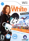 Shaun-White-Snowboarding---World-Stage--USA-
