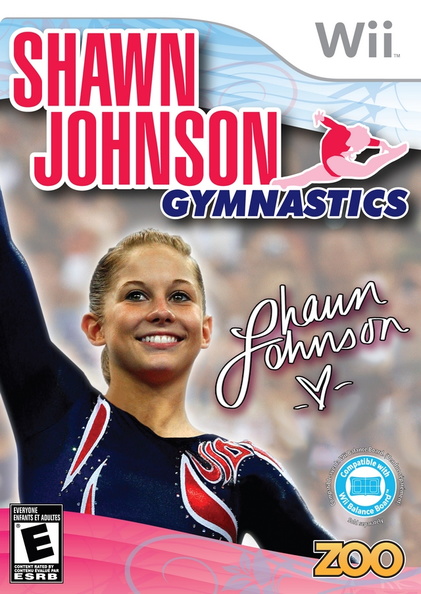 Shawn-Johnson-Gymnastics--USA-.jpg